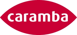https://www.caramba.de